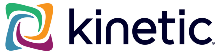 Kinetic